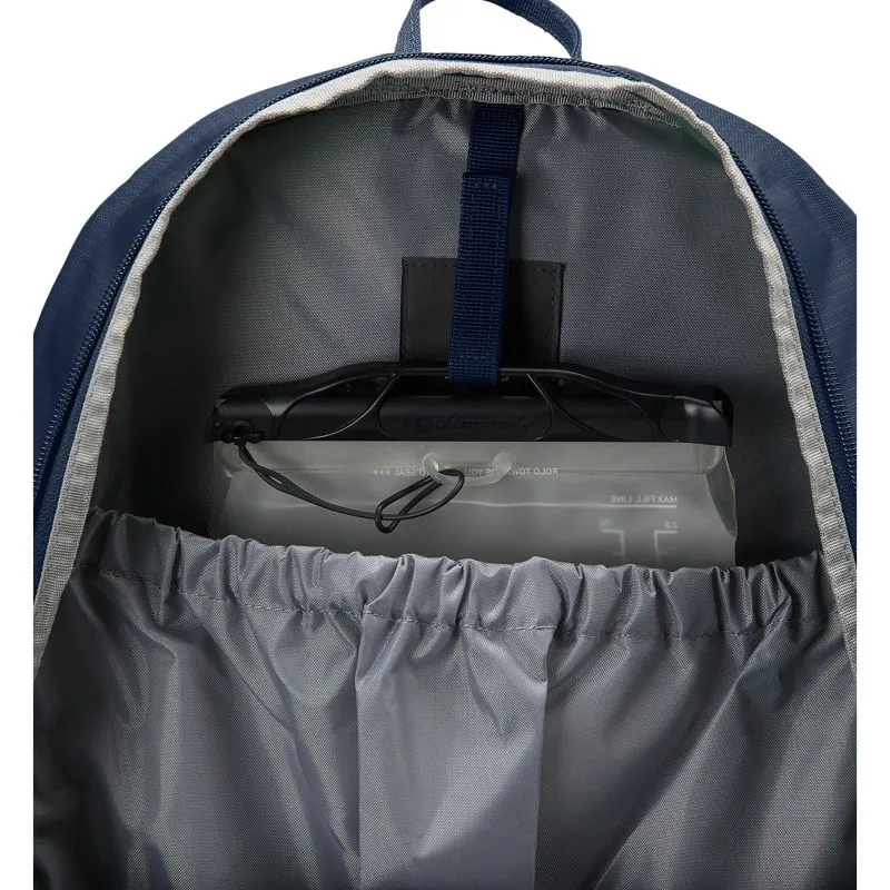 Haglöfs Vide 25 - Tarn Blue Solid