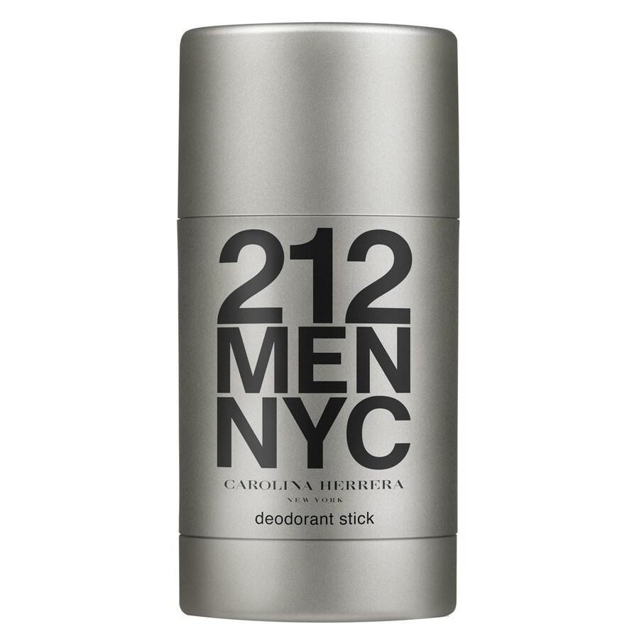 Deodorant Stick