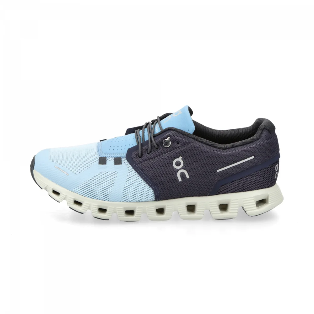 ON Cloud 5 59.98367 / blau