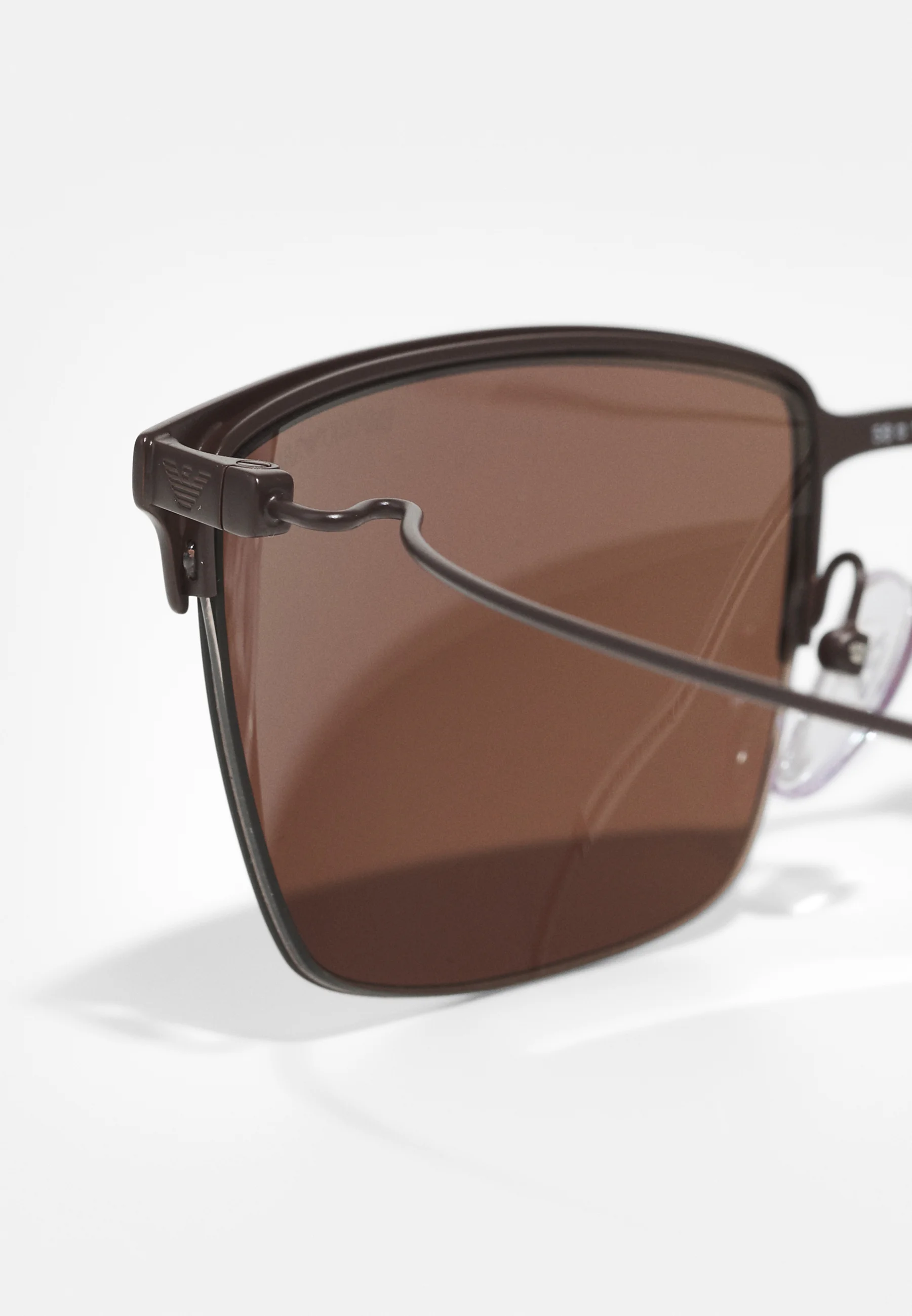 Gafas de sol Emporio Armani