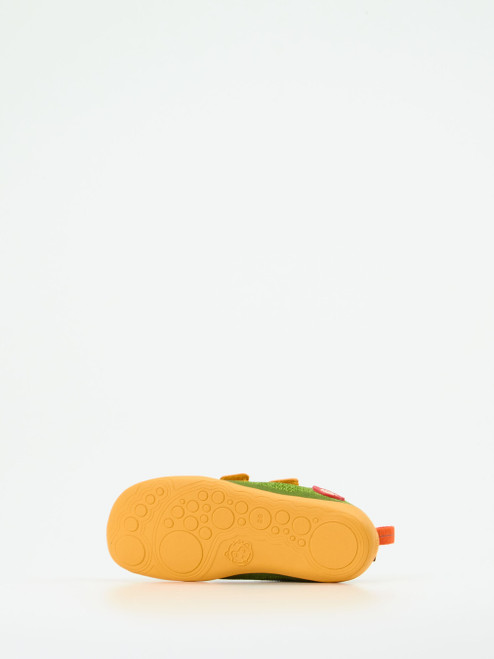 Klettschuh-66216580001 Affenzahn