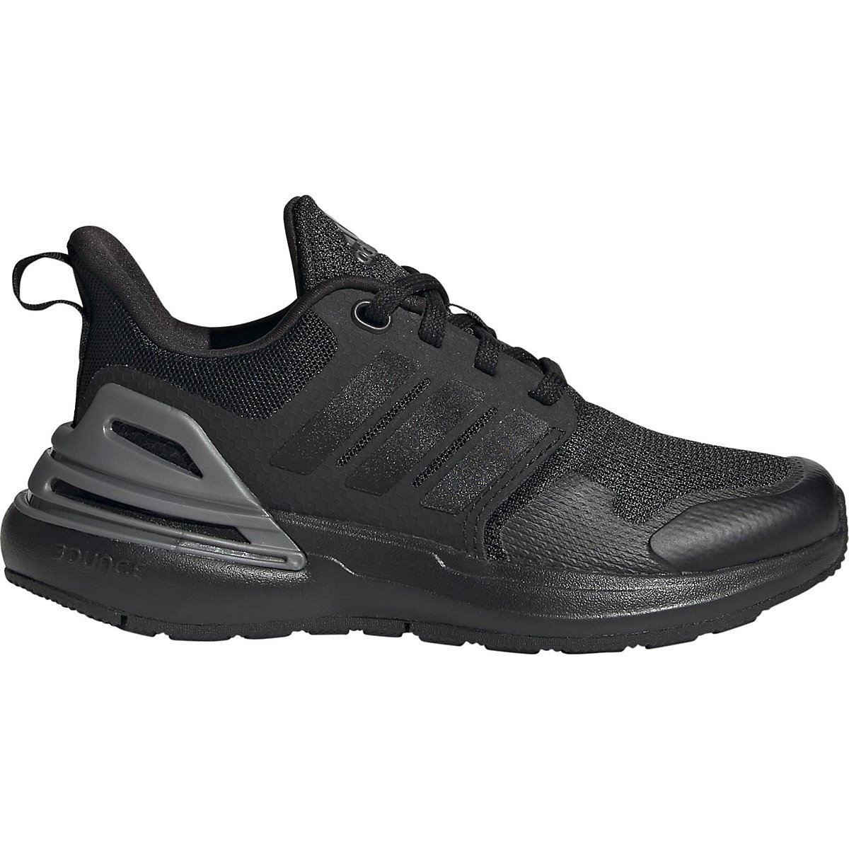 Sneakers Low RapidaSport K für Jungen