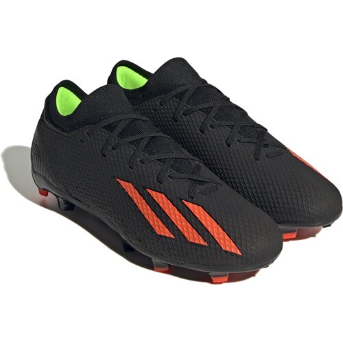 HERREN FUSSBALL-RASENSCHUHE X SPEEDPORTAL.3 FG