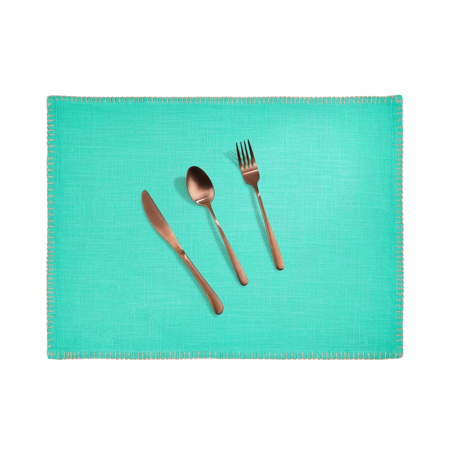 FINCA Platzset 35x47 cm