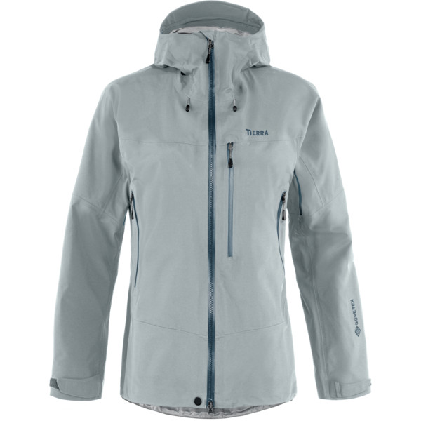 NEVADO JACKET GEN.3 W Damen - Hardshelljacke