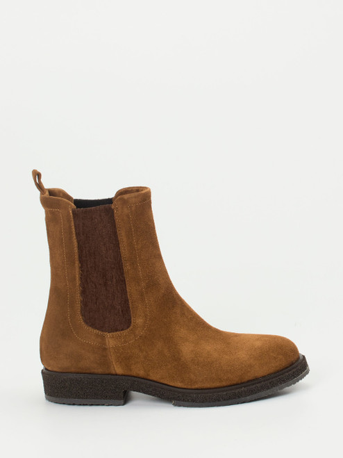 Chelsea Boots-17332890040 Andrea Puccini