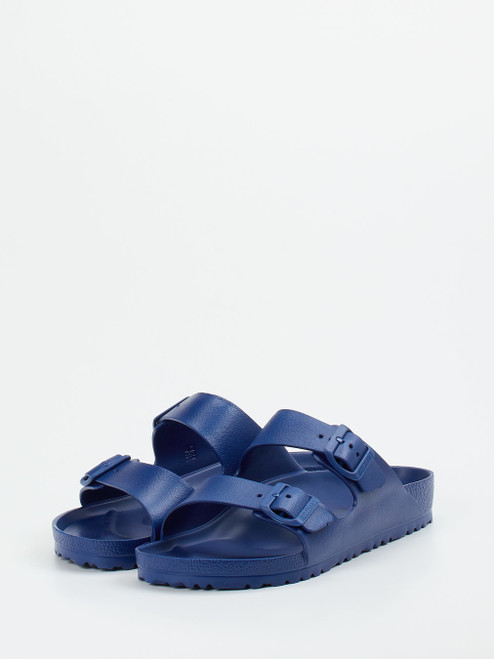 Badepantolette Arizona-74211090007 Birkenstock