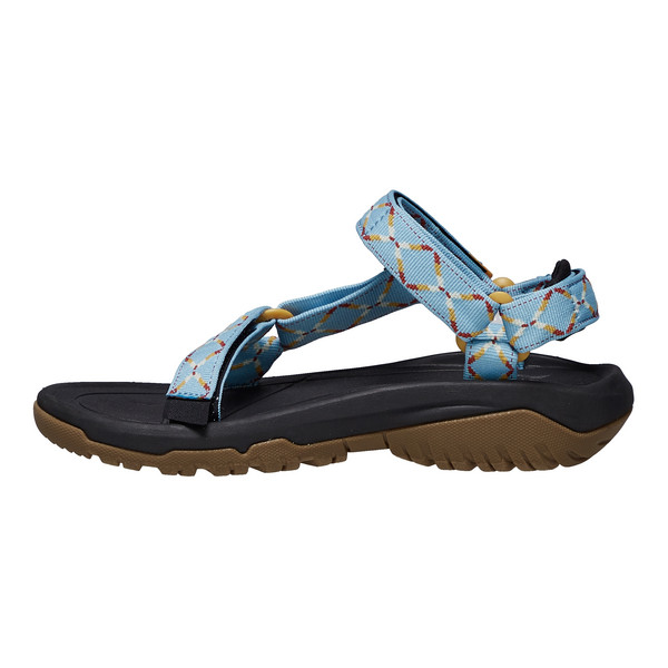 HURRICANE XLT2 Damen - Outdoor Sandalen