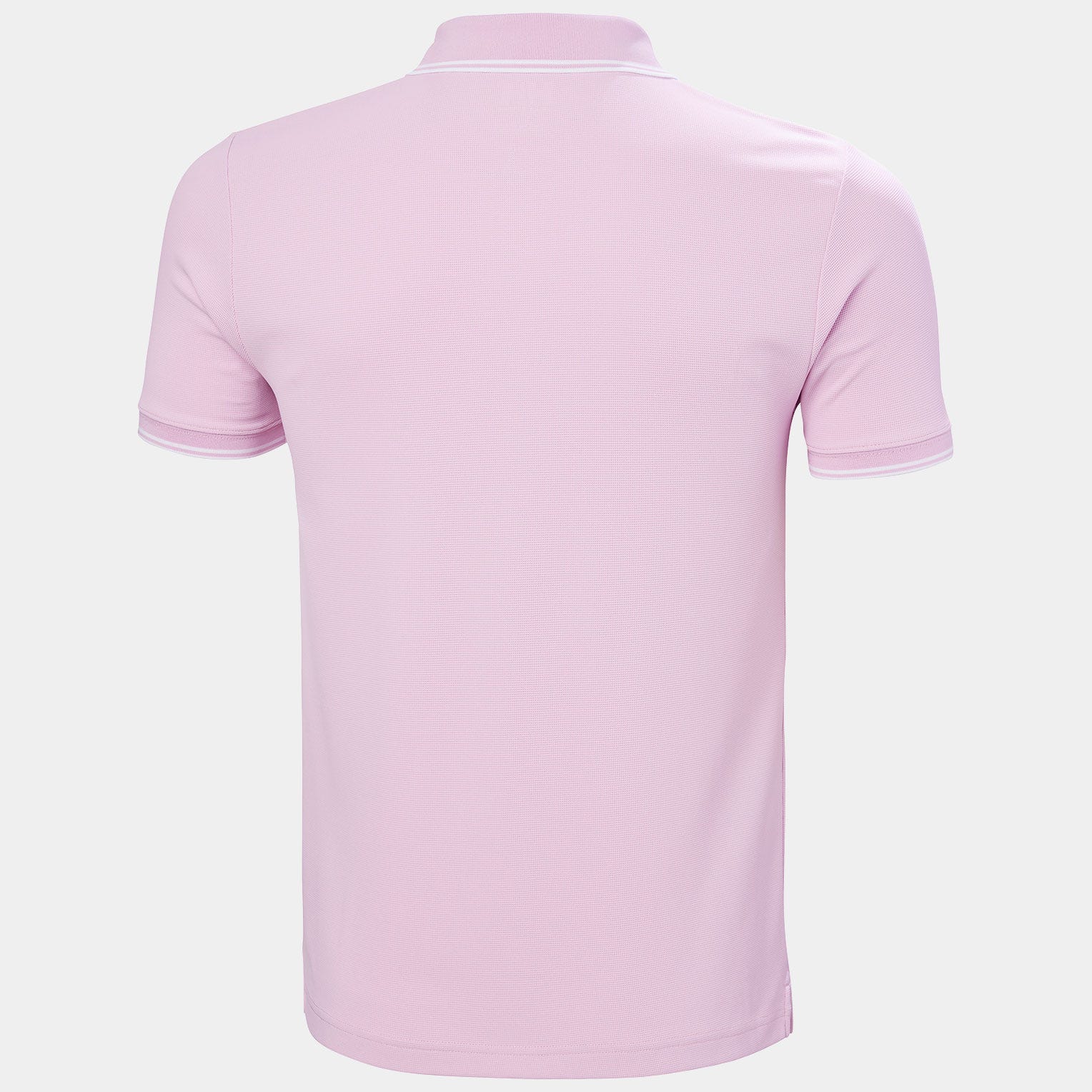 Men's Kos Polo