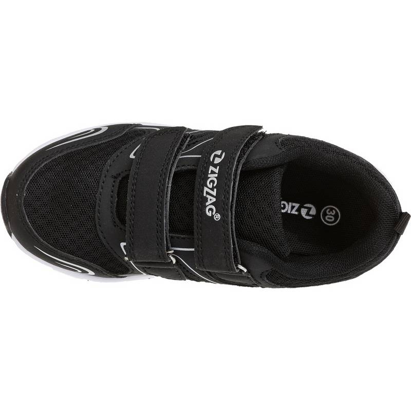 ZigZag Harwill Kids Sneaker Kinder