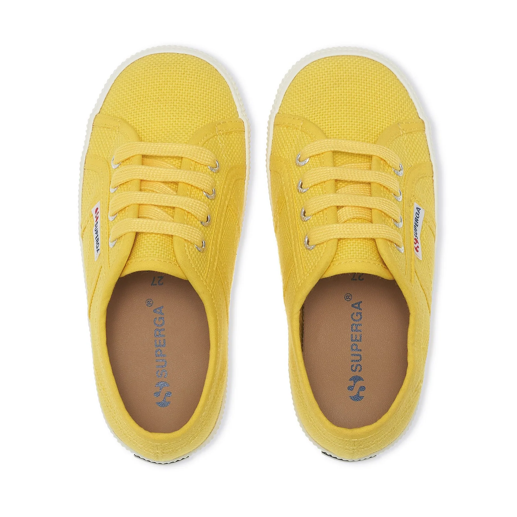2750 KIDS EASYLITE-SUNFLOWER-FAVORIO