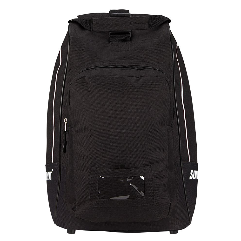 Summit wasserabweisend Skischuhtasche
