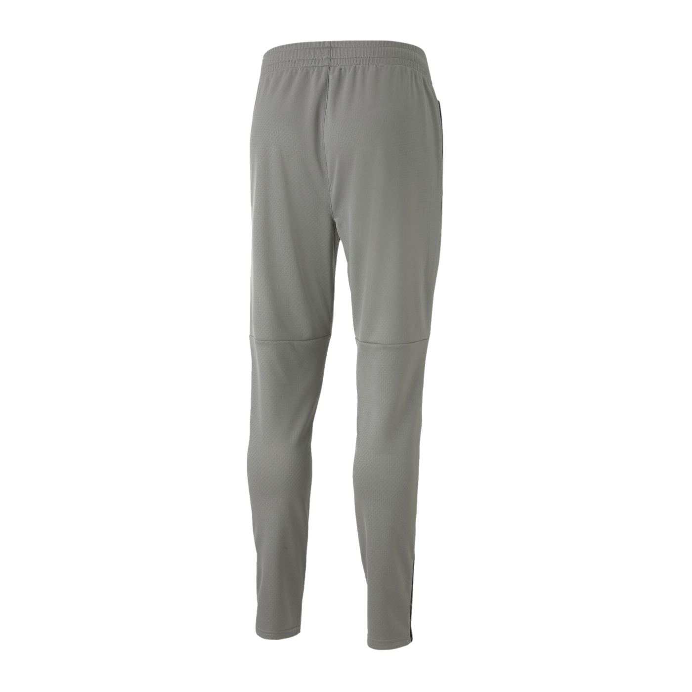 PUMA teamCUP Trainingshose Grau F13