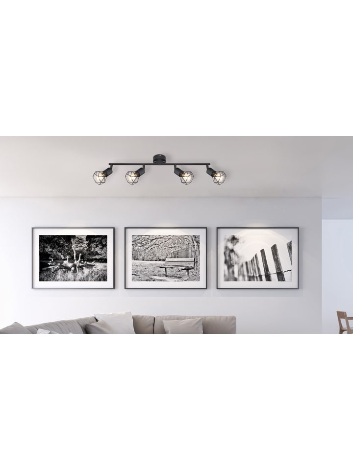 Globo lighting Strahler 