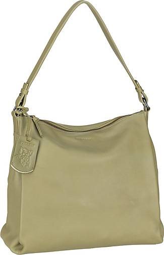 BURKELY Handtasche Just Jolie Hobo