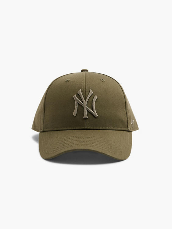 New York Yankees Cap