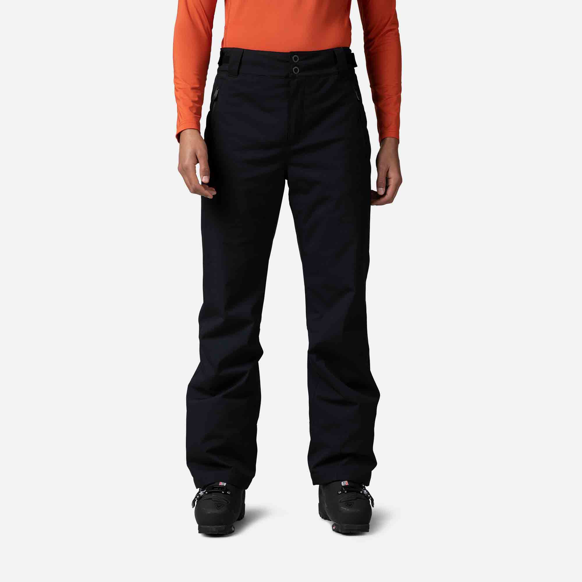 Pantalon de ski Siz homme