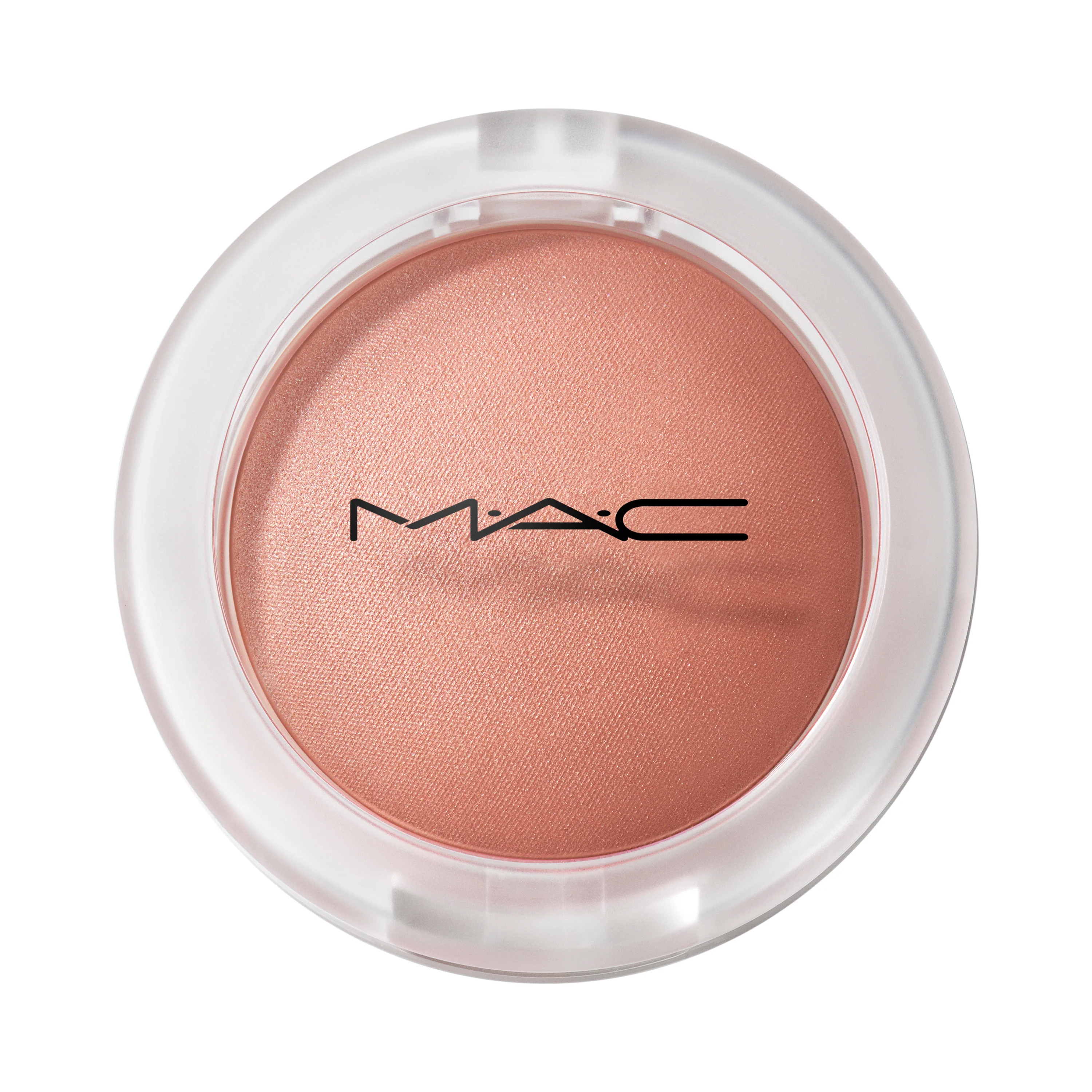 Blush Glow Play Cushiony Blush - Συμπαγές ρουζ, Κρεμώδες ρουζ