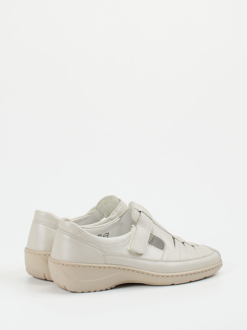 Slipper-25833590003 Waldläufer