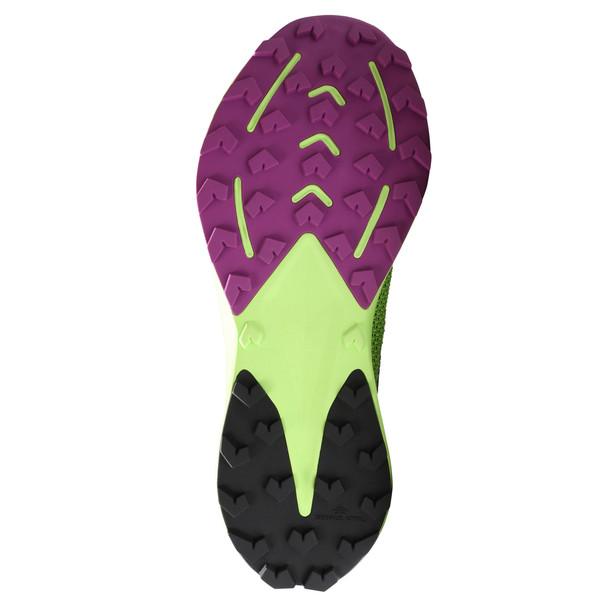 W SUMMIT VECTIV SKY Damen - Trailrunningschuhe