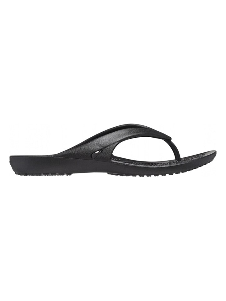 Crocs Zehentrenner 
