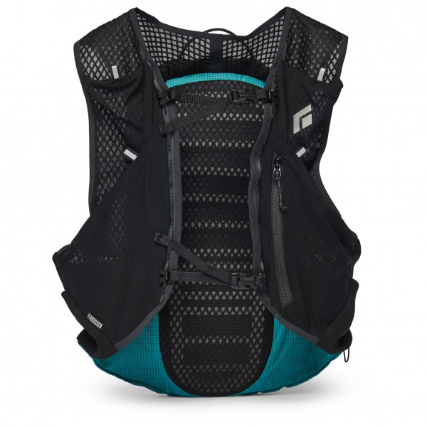 Black Diamond - Women's Distance 8 - Trailrunningrucksack