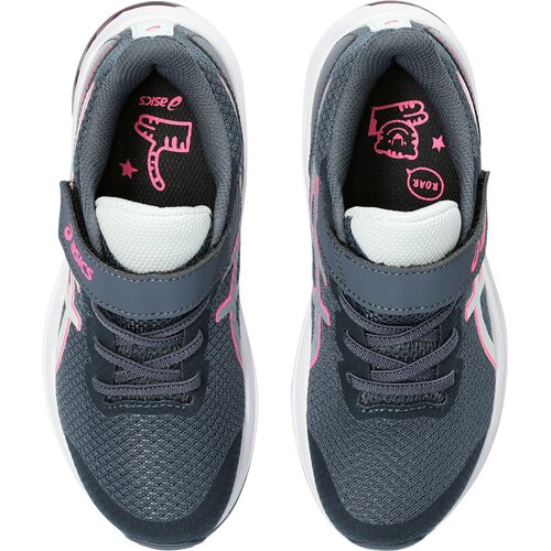 KINDER LAUFSCHUHE GT-1000 12 PS