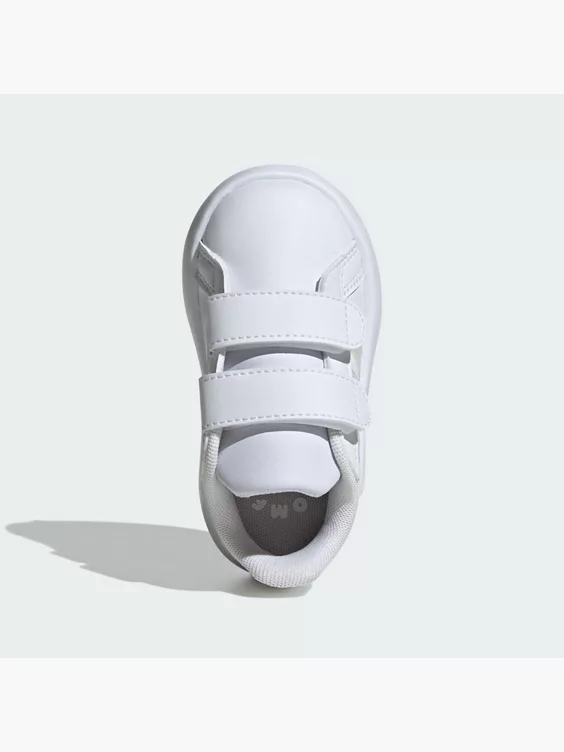 adidas Grand Court 2.0 Kids Schuh