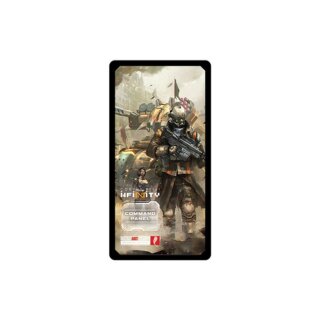 Command Panel Haqqislam (1)
