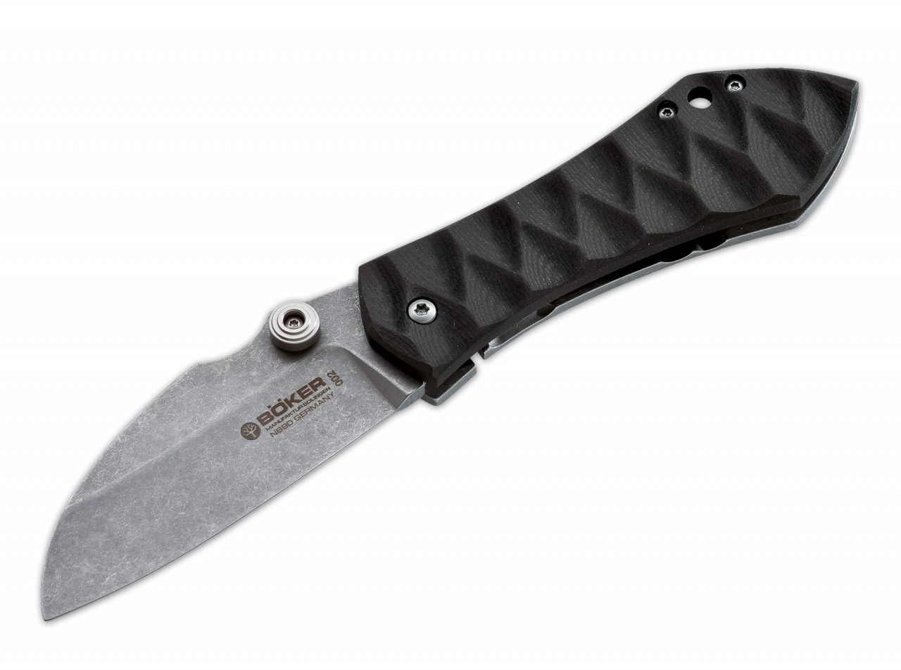 Anso 67