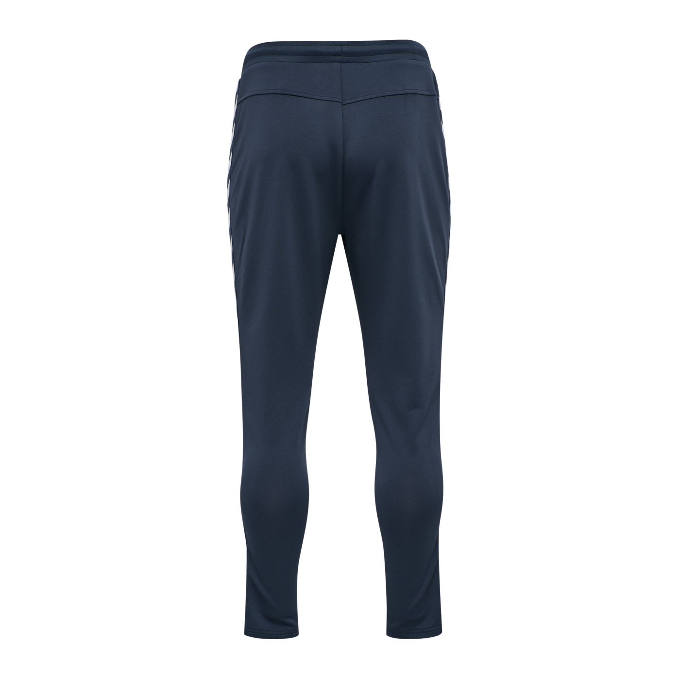 Hummel hmlNATHAN 2.0 Tapered Trainingshose F7429