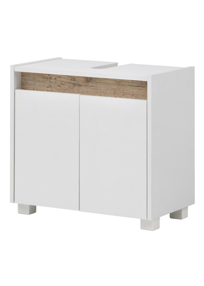 Waschbeckenunterschrank