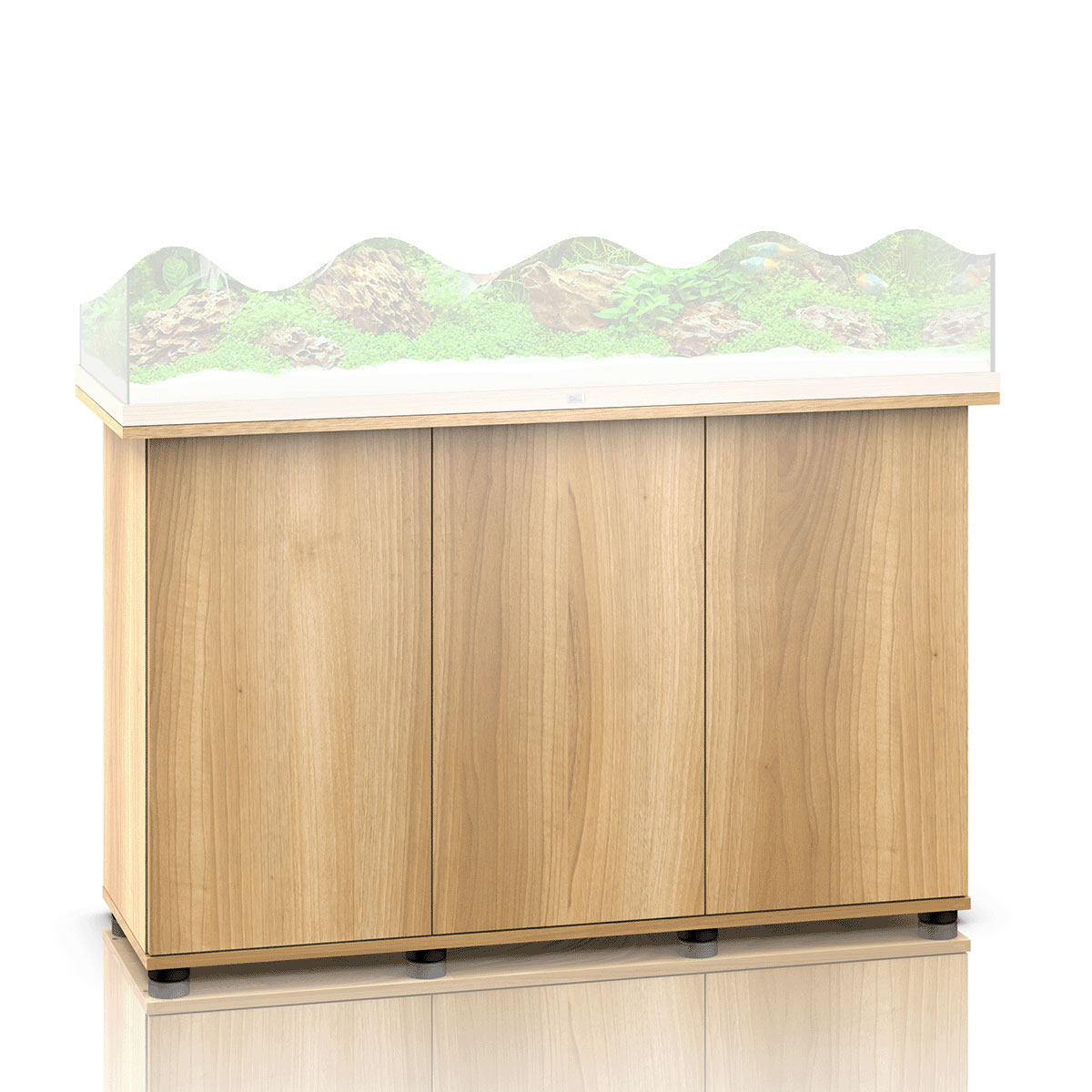Juwel Schrank SBX Rio 240 günstig kaufen