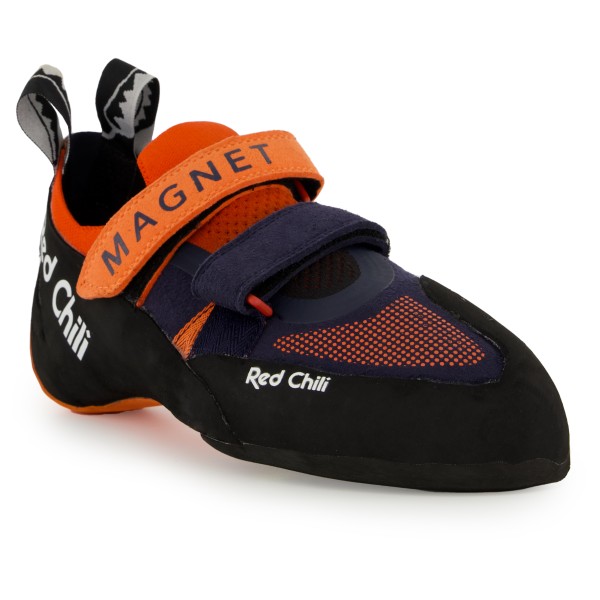 Red Chili - Magnet II - Kletterschuhe