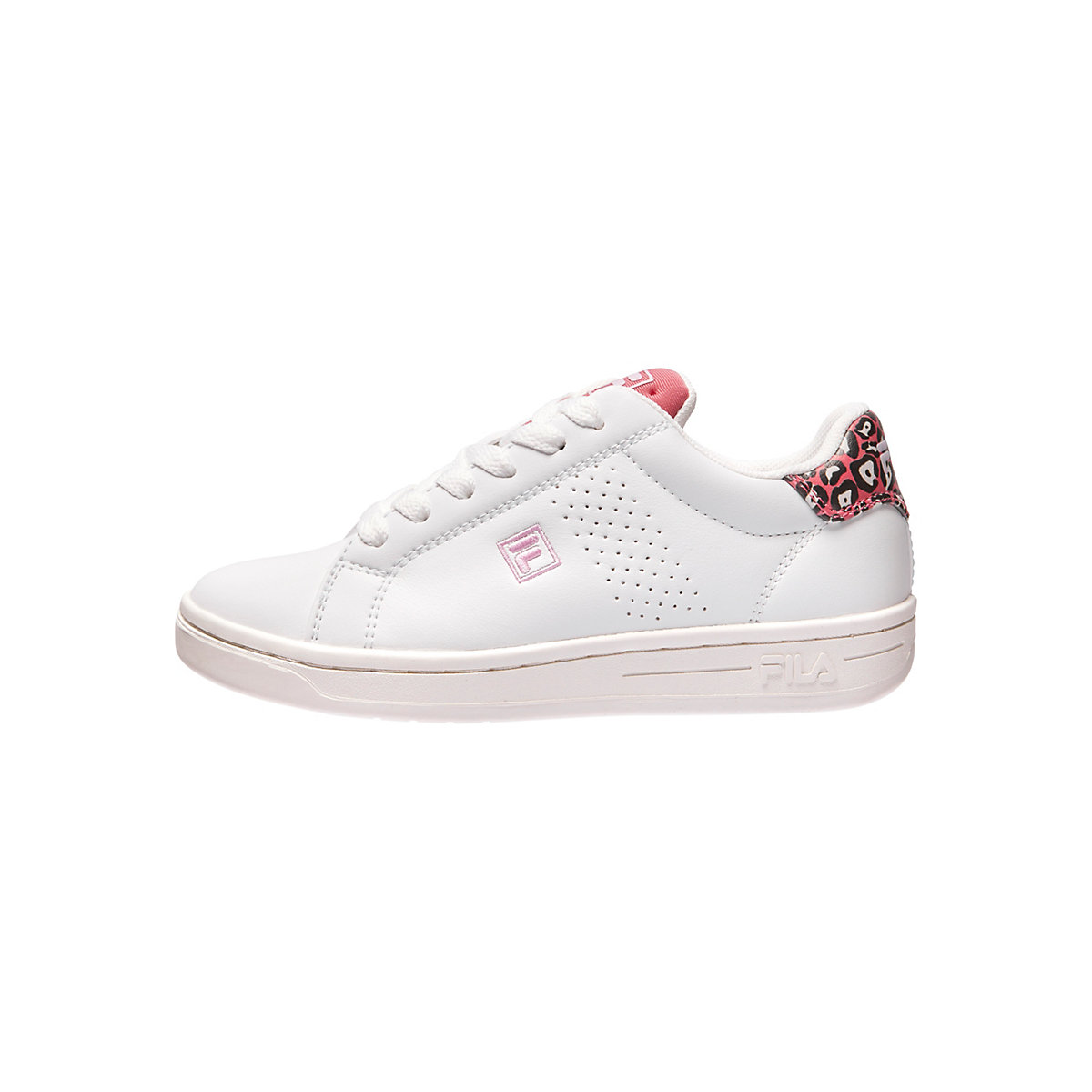 Sneaker Crosscourt 2 NT kids Sneakers Low