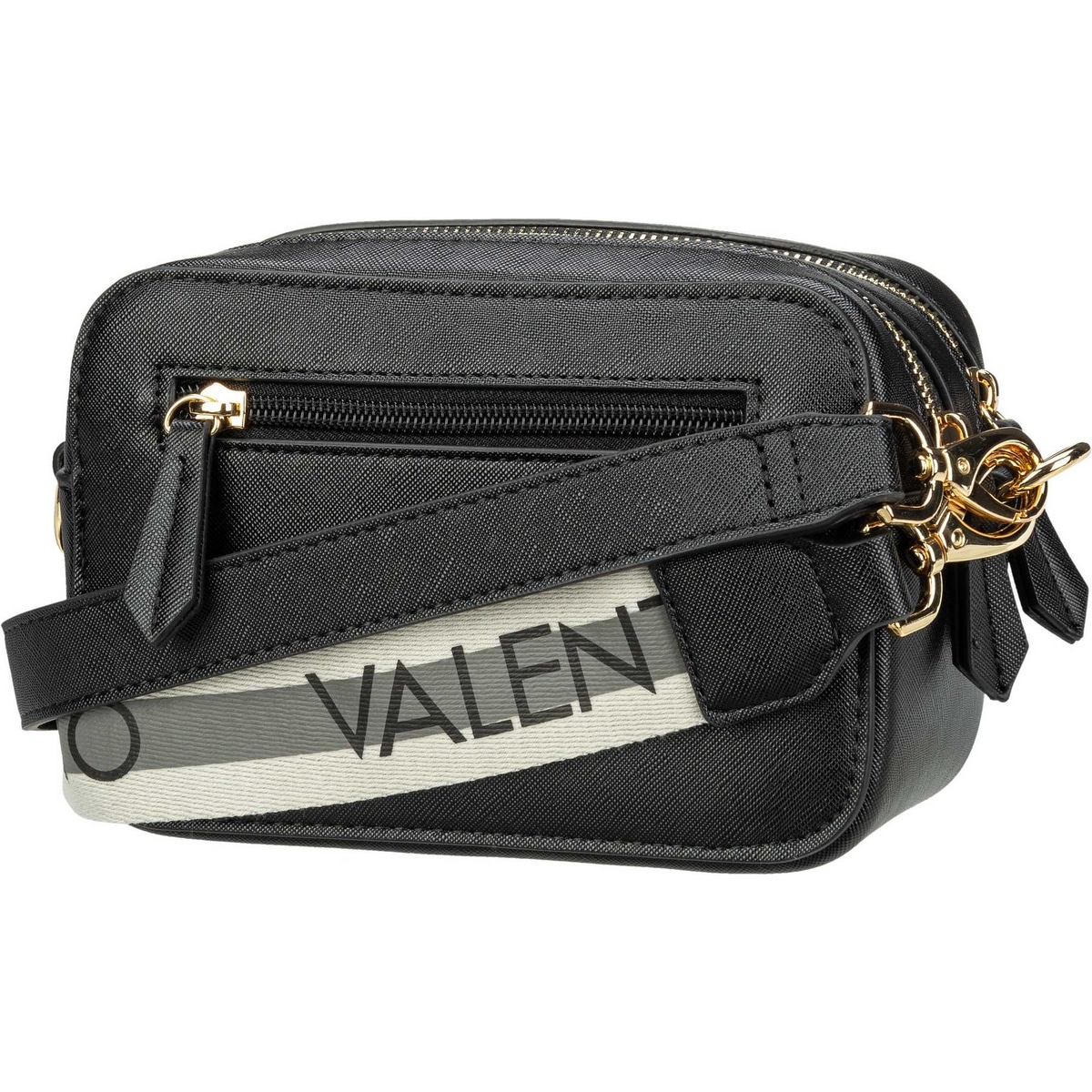 Umhängetasche Zero RE Camera Bag 306