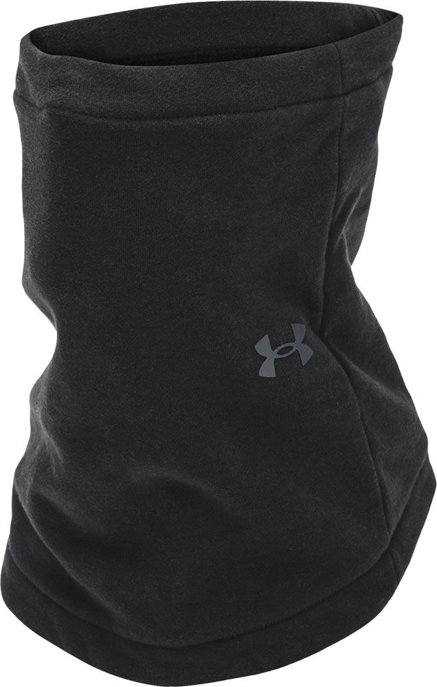 Under Armour Storm Fleece Gaiter - Multifunktionstuch kaufen | Bike-Discount
