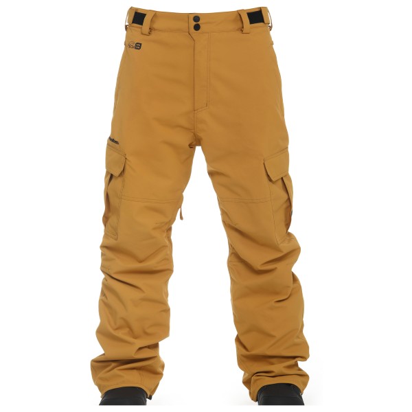 Horsefeathers - Rowen Pants - Skihose