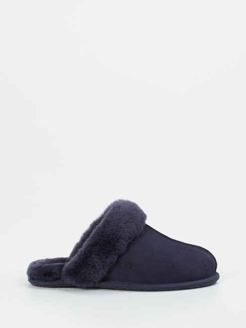 Hausschuh-71631090042 UGG
