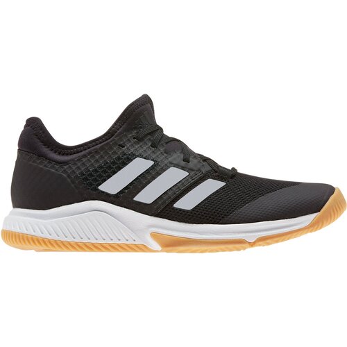 HERREN VOLLEYBALLSCHUHE 
