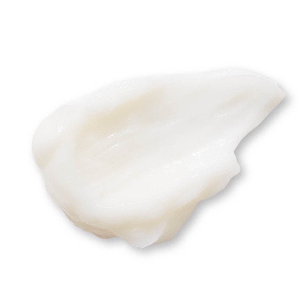 Evolve Organic Beauty Monoi Rescue balzam
