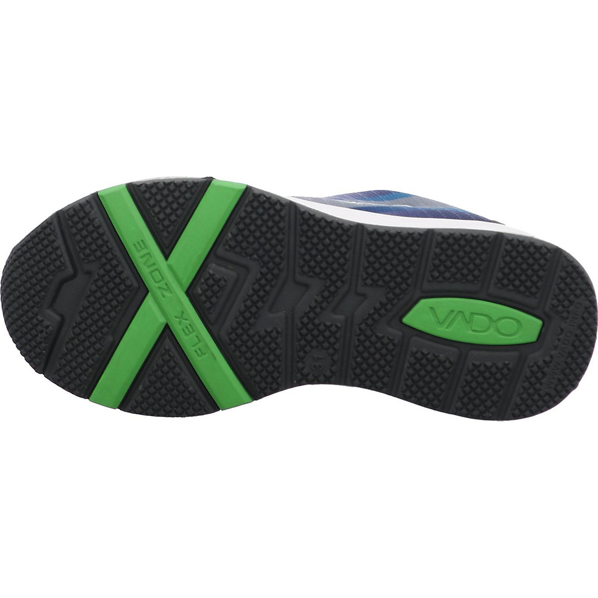 Sneakers Low BOA GORE für Jungen
