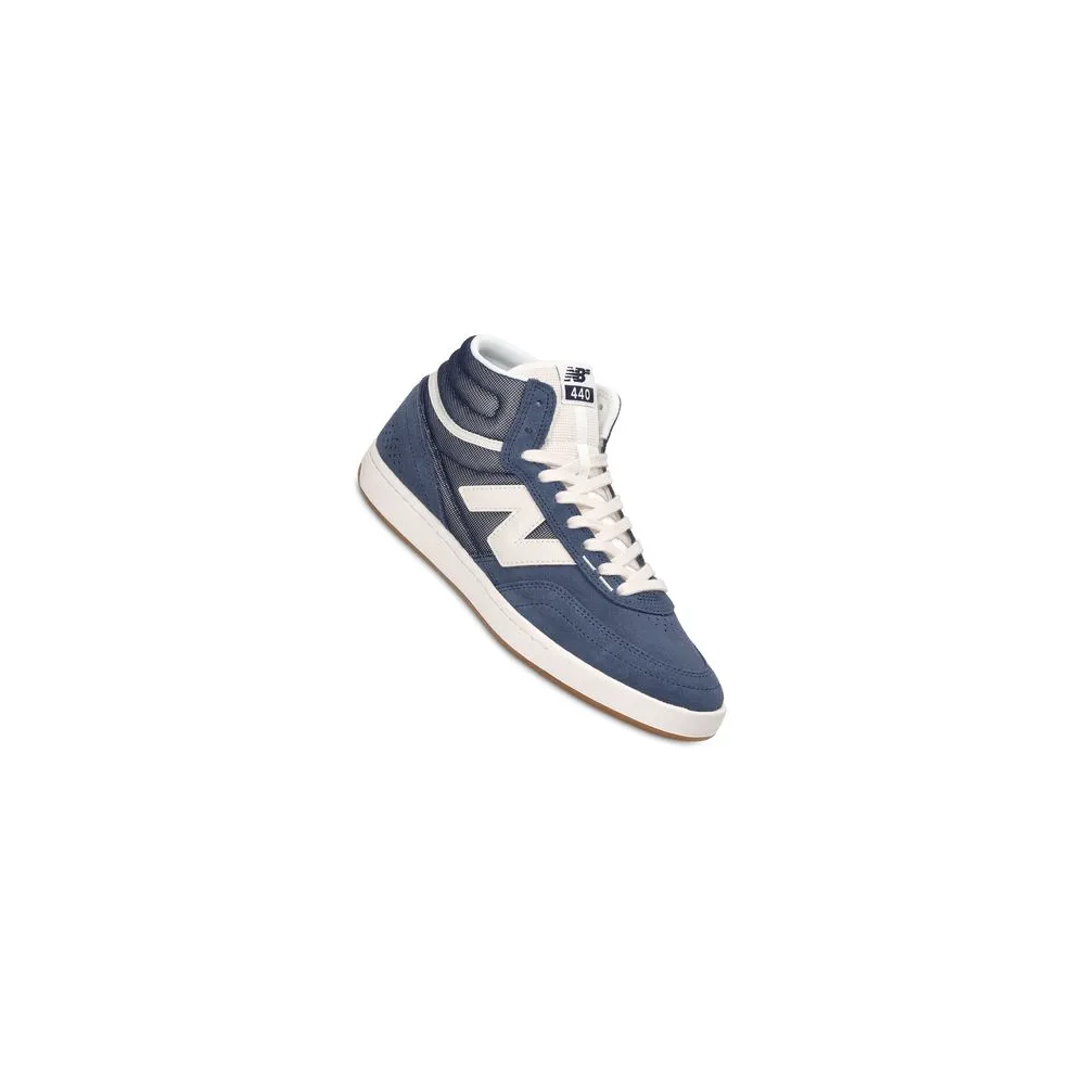 New Balance 440 High NM440HLN / blau