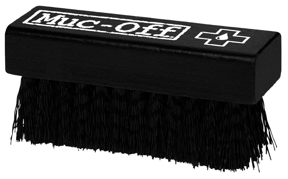 Muc-Off Premium Bike Shoe Care Kit Schuhreiniger kaufen | Bike-Discount