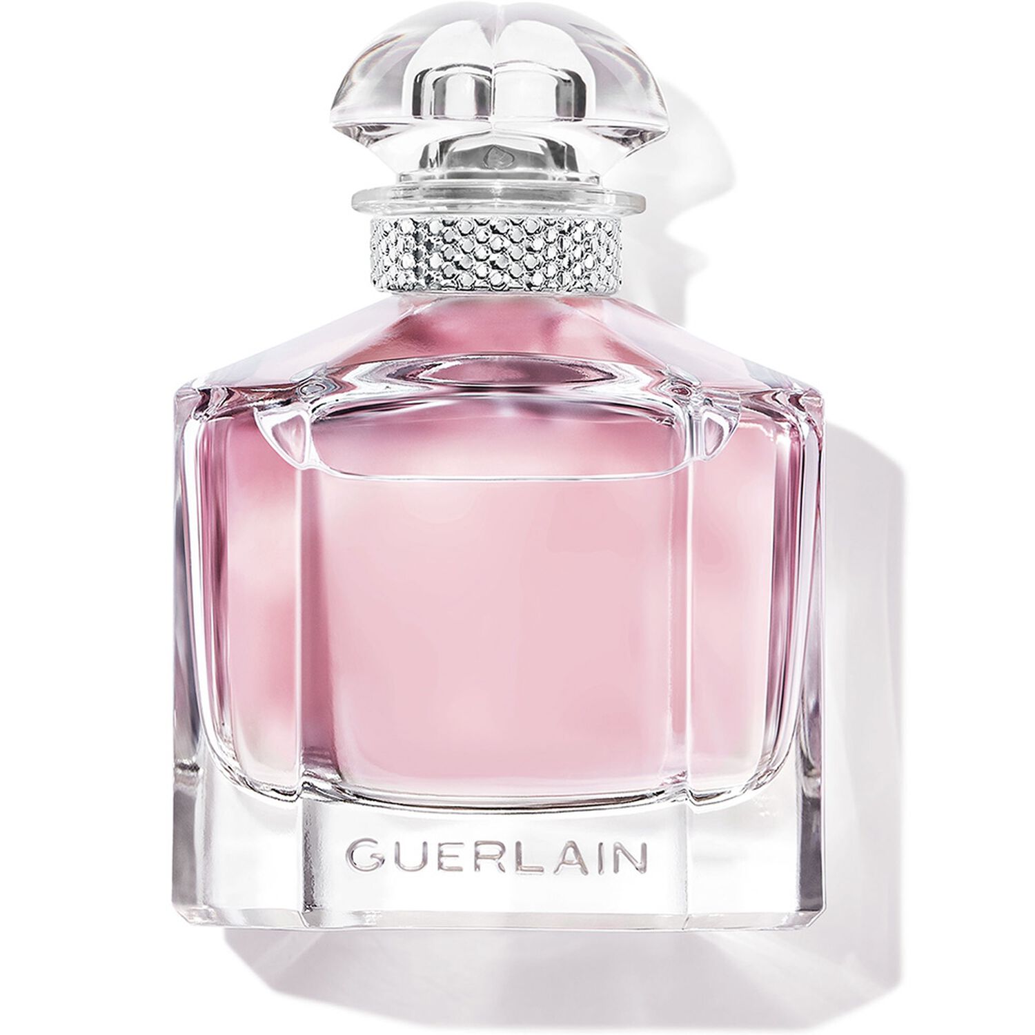 Guerlain Mon Guerlain Sparkling Bouquet Eau de Parfum