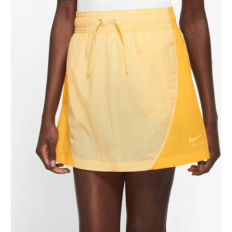 Nike NSW Air Minirock Damen