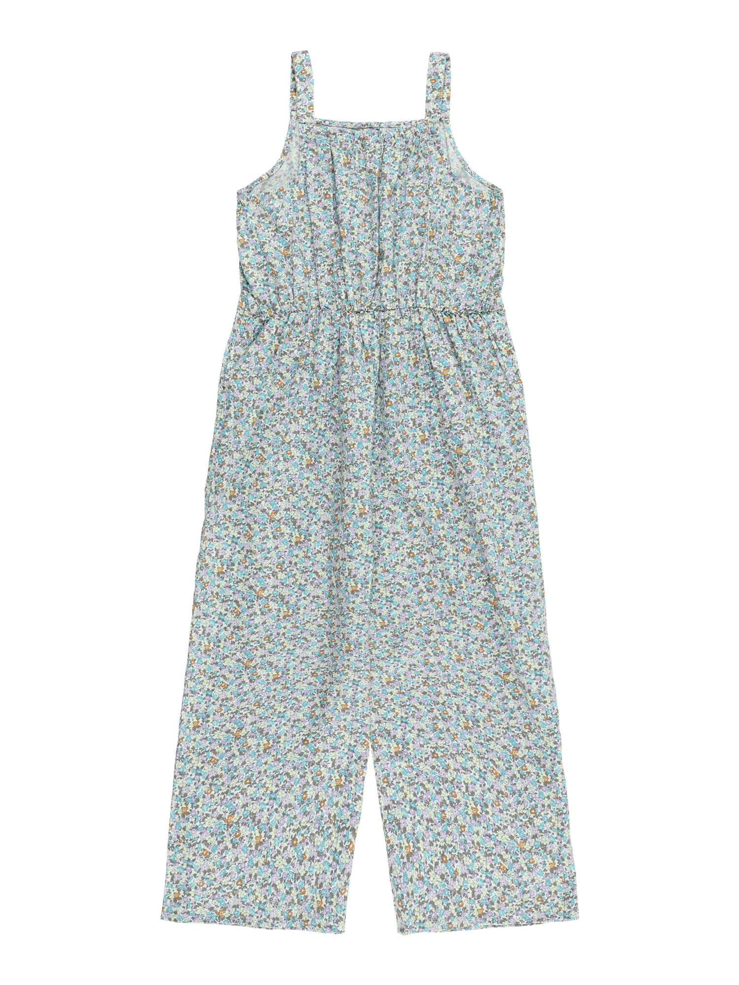 Dungarees
