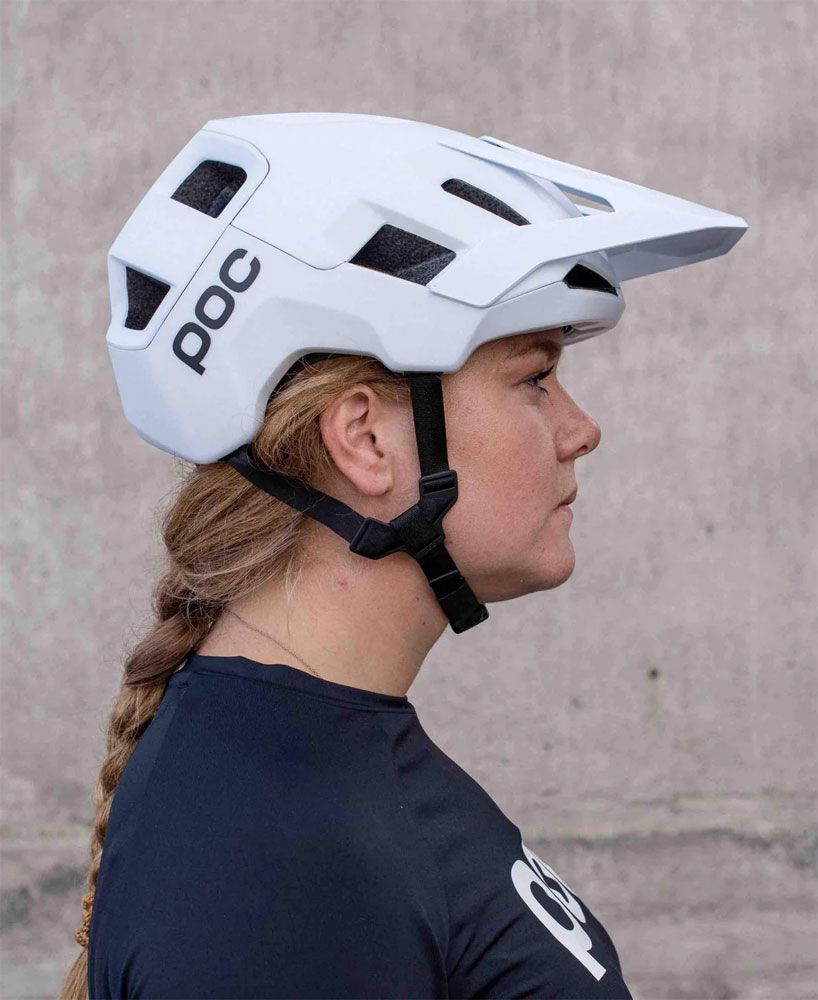 POC Kortal - MTB Helm kaufen | Bike-Discount