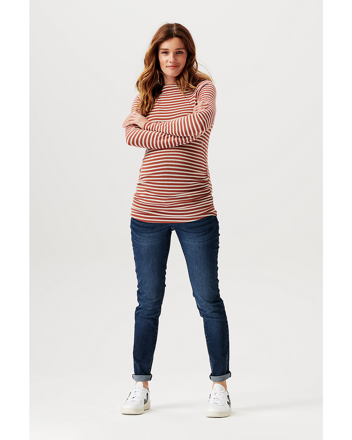 Still-Shirt Pomeroy Stillshirts