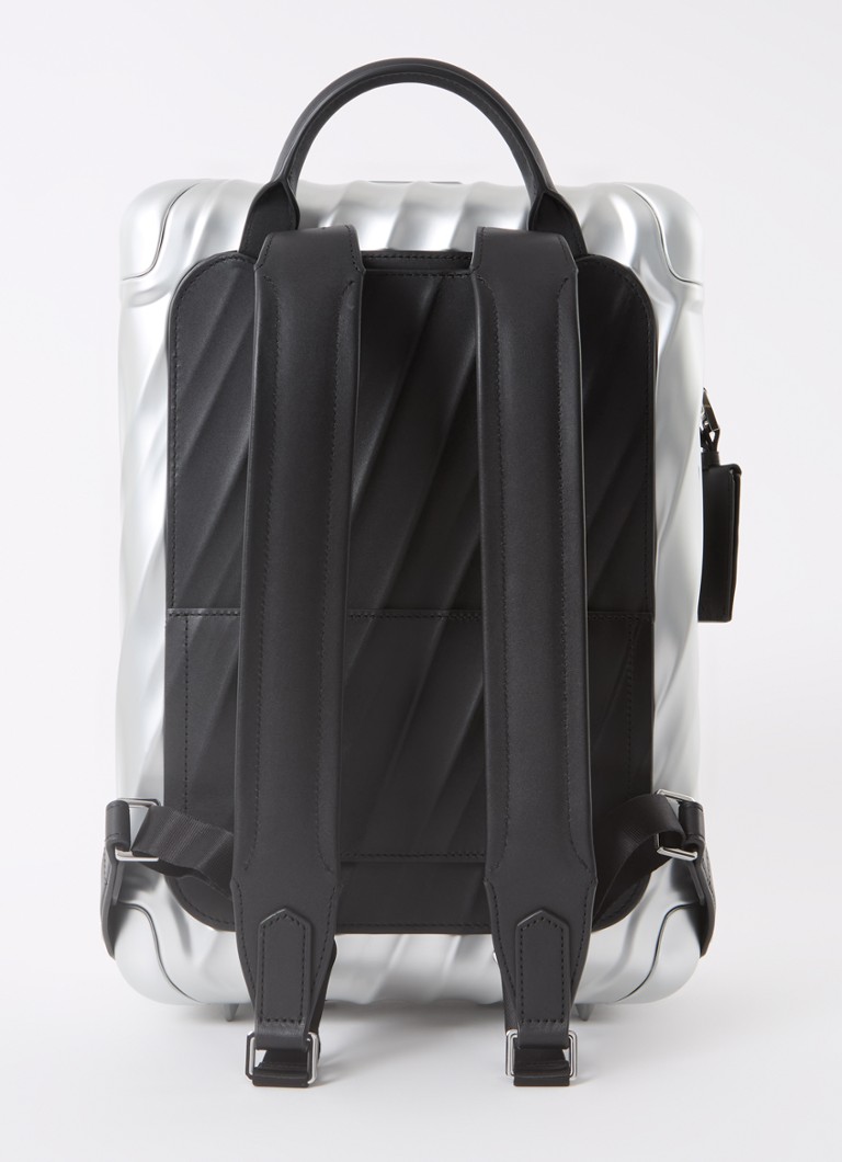 Zaino Tumi 19 Degree con scomparto per laptop da 15 pollici - Unisex